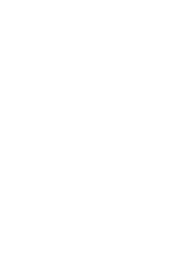 https://s3.us-west-1.wasabisys.com/ecart-content/verycooltshirts.com/overlays/402/330/40233046.png img