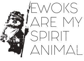 https://s3.us-west-1.wasabisys.com/ecart-content/verycooltshirts.com/overlays/402/330/40233052.png img