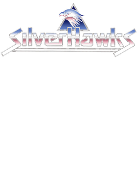 https://s3.us-west-1.wasabisys.com/ecart-content/verycooltshirts.com/overlays/402/330/40233053.png img