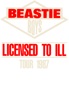https://s3.us-west-1.wasabisys.com/ecart-content/verycooltshirts.com/overlays/402/330/40233061.png img