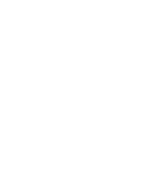 https://s3.us-west-1.wasabisys.com/ecart-content/verycooltshirts.com/overlays/402/330/40233062.png img