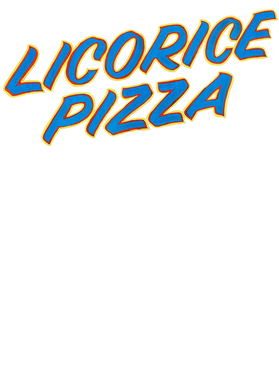 https://s3.us-west-1.wasabisys.com/ecart-content/verycooltshirts.com/overlays/402/330/40233069.png img