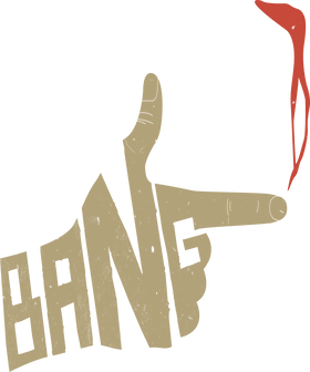 https://s3.us-west-1.wasabisys.com/ecart-content/verycooltshirts.com/overlays/402/330/40233072.png img