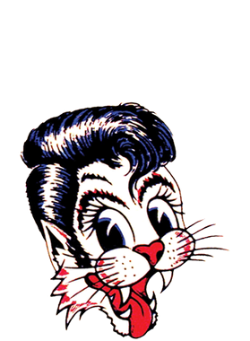 https://s3.us-west-1.wasabisys.com/ecart-content/verycooltshirts.com/overlays/402/330/40233073.png img