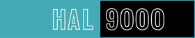 https://s3.us-west-1.wasabisys.com/ecart-content/verycooltshirts.com/overlays/402/330/40233078.png img