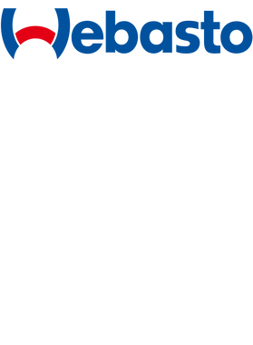 https://s3.us-west-1.wasabisys.com/ecart-content/verycooltshirts.com/overlays/402/330/40233090.png img