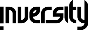 https://s3.us-west-1.wasabisys.com/ecart-content/verycooltshirts.com/overlays/402/330/40233095.png img