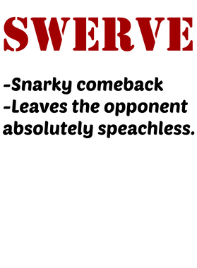 https://s3.us-west-1.wasabisys.com/ecart-content/verycooltshirts.com/overlays/402/330/40233098.png img