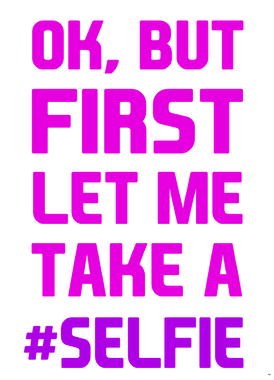 https://s3.us-west-1.wasabisys.com/ecart-content/verycooltshirts.com/overlays/402/331/40233153.png img