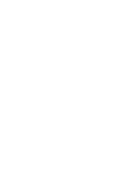 https://s3.us-west-1.wasabisys.com/ecart-content/verycooltshirts.com/overlays/402/331/40233159.png img