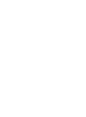 https://s3.us-west-1.wasabisys.com/ecart-content/verycooltshirts.com/overlays/402/331/40233160.png img