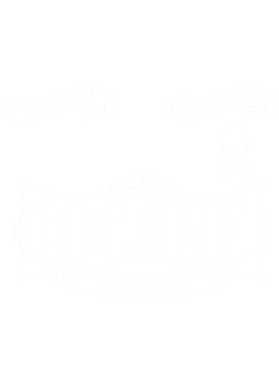 https://s3.us-west-1.wasabisys.com/ecart-content/verycooltshirts.com/overlays/402/331/40233165.png img