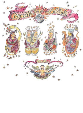 https://s3.us-west-1.wasabisys.com/ecart-content/verycooltshirts.com/overlays/402/332/40233201.png img