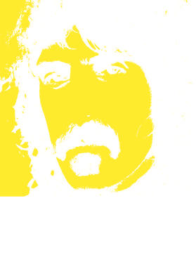 https://s3.us-west-1.wasabisys.com/ecart-content/verycooltshirts.com/overlays/402/332/40233237.png img