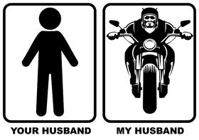 https://s3.us-west-1.wasabisys.com/ecart-content/verycooltshirts.com/overlays/402/332/40233245.png img