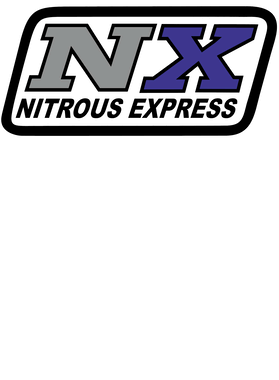 https://s3.us-west-1.wasabisys.com/ecart-content/verycooltshirts.com/overlays/402/332/40233256.png img