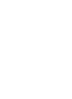 https://s3.us-west-1.wasabisys.com/ecart-content/verycooltshirts.com/overlays/402/332/40233287.png img