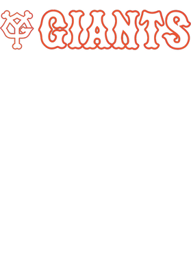 https://s3.us-west-1.wasabisys.com/ecart-content/verycooltshirts.com/overlays/402/333/40233315.png img