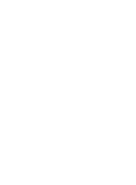 https://s3.us-west-1.wasabisys.com/ecart-content/verycooltshirts.com/overlays/402/333/40233327.png img