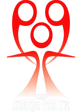 https://s3.us-west-1.wasabisys.com/ecart-content/verycooltshirts.com/overlays/402/333/40233328.png img