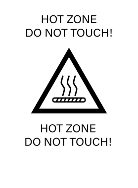 https://s3.us-west-1.wasabisys.com/ecart-content/verycooltshirts.com/overlays/402/333/40233354.png img