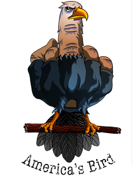 https://s3.us-west-1.wasabisys.com/ecart-content/verycooltshirts.com/overlays/402/333/40233357.png img