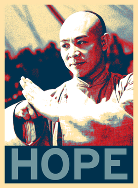 https://s3.us-west-1.wasabisys.com/ecart-content/verycooltshirts.com/overlays/402/333/40233360.png img