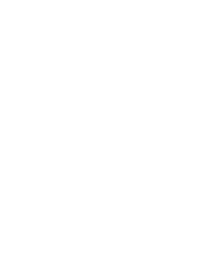 https://s3.us-west-1.wasabisys.com/ecart-content/verycooltshirts.com/overlays/402/333/40233366.png img