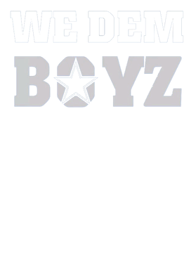 https://s3.us-west-1.wasabisys.com/ecart-content/verycooltshirts.com/overlays/402/333/40233384.png img