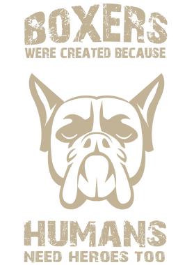https://s3.us-west-1.wasabisys.com/ecart-content/verycooltshirts.com/overlays/402/333/40233389.png img