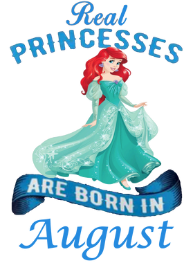 https://s3.us-west-1.wasabisys.com/ecart-content/verycooltshirts.com/overlays/402/333/40233396.png img