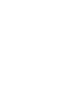 https://s3.us-west-1.wasabisys.com/ecart-content/verycooltshirts.com/overlays/402/333/40233399.png img