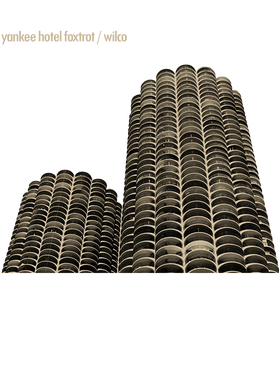 https://s3.us-west-1.wasabisys.com/ecart-content/verycooltshirts.com/overlays/402/334/40233411.png img