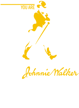 https://s3.us-west-1.wasabisys.com/ecart-content/verycooltshirts.com/overlays/402/334/40233416.png img