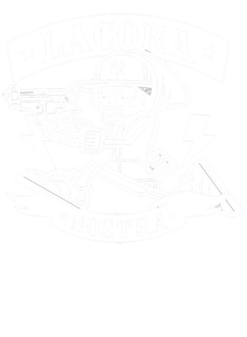https://s3.us-west-1.wasabisys.com/ecart-content/verycooltshirts.com/overlays/402/334/40233422.png img
