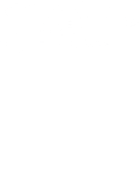 https://s3.us-west-1.wasabisys.com/ecart-content/verycooltshirts.com/overlays/402/334/40233441.png img