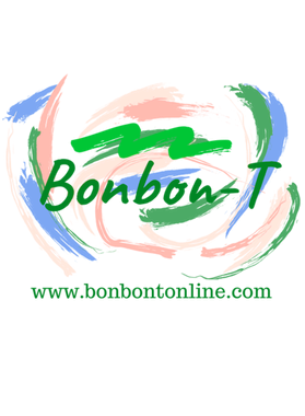 https://s3.us-west-1.wasabisys.com/ecart-content/verycooltshirts.com/overlays/402/334/40233444.png img
