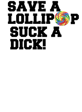 https://s3.us-west-1.wasabisys.com/ecart-content/verycooltshirts.com/overlays/402/334/40233450.png img