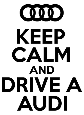 https://s3.us-west-1.wasabisys.com/ecart-content/verycooltshirts.com/overlays/402/334/40233463.png img