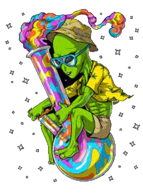 https://s3.us-west-1.wasabisys.com/ecart-content/verycooltshirts.com/overlays/402/335/40233527.png img