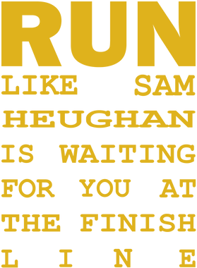 https://s3.us-west-1.wasabisys.com/ecart-content/verycooltshirts.com/overlays/402/335/40233529.png img