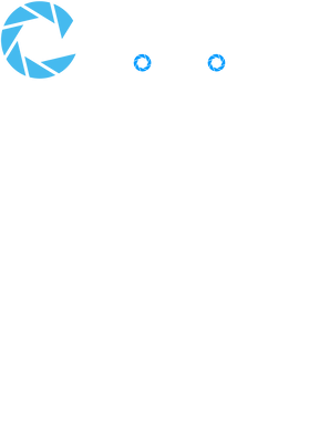 https://s3.us-west-1.wasabisys.com/ecart-content/verycooltshirts.com/overlays/402/335/40233530.png img