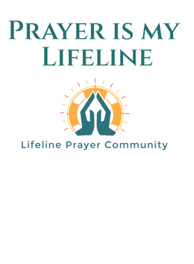 https://s3.us-west-1.wasabisys.com/ecart-content/verycooltshirts.com/overlays/402/335/40233531.png img