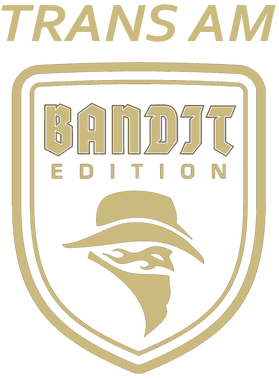 https://s3.us-west-1.wasabisys.com/ecart-content/verycooltshirts.com/overlays/402/335/40233535.png img