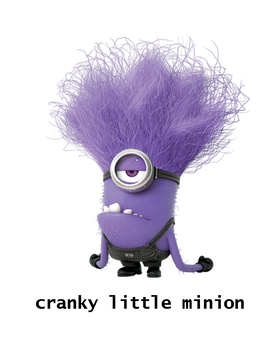 https://s3.us-west-1.wasabisys.com/ecart-content/verycooltshirts.com/overlays/402/335/40233543.png img