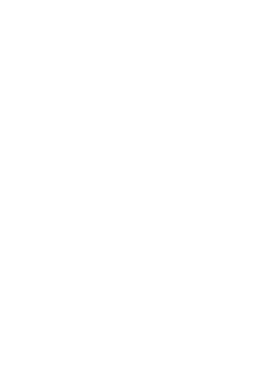 https://s3.us-west-1.wasabisys.com/ecart-content/verycooltshirts.com/overlays/402/335/40233563.png img