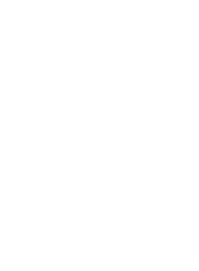 https://s3.us-west-1.wasabisys.com/ecart-content/verycooltshirts.com/overlays/402/335/40233568.png img