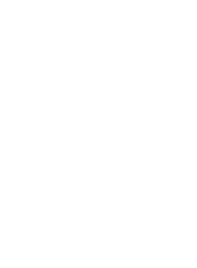 https://s3.us-west-1.wasabisys.com/ecart-content/verycooltshirts.com/overlays/402/335/40233573.png img