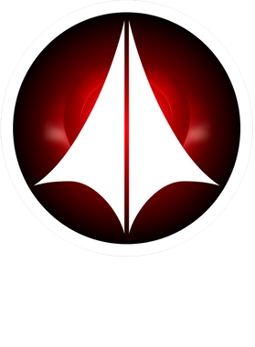 https://s3.us-west-1.wasabisys.com/ecart-content/verycooltshirts.com/overlays/402/335/40233587.png img
