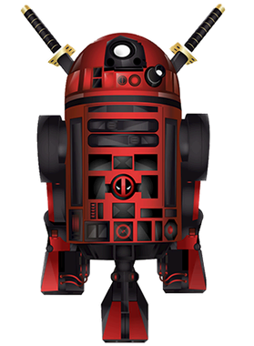 https://s3.us-west-1.wasabisys.com/ecart-content/verycooltshirts.com/overlays/402/335/40233599.png img